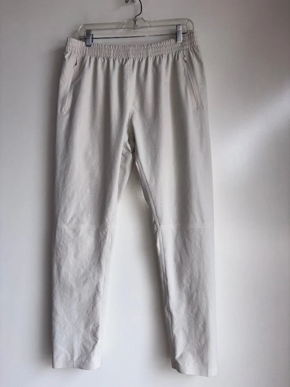 Outdoor Voices Men's RecTrek Pants Size Large